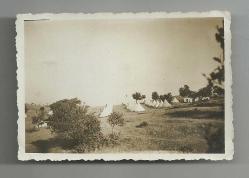 6 ADET KÜÇÜK EBAT EĞİTİM/TATBİKAT ASKERİ FOTOĞRAF...