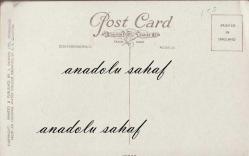 Oddicombe Beach Babbacombe