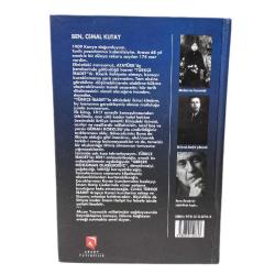 Atatürk'ün Beraberinde Götürdüğü Hasret: Türkçe İbadet; Ana Dilimizle Kulluk Hakkı  ; Türkçe İbadet- 2