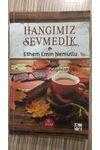 Hangimiz Sevmedik - İlim Kitabevi