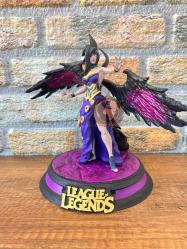 Morgana League of Legends  - 23 cm
