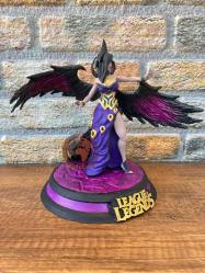 Morgana League of Legends  - 23 cm