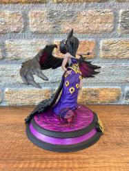 Morgana League of Legends  - 23 cm