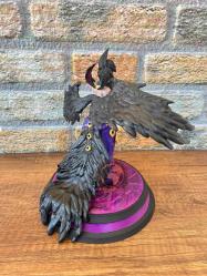 Morgana League of Legends  - 23 cm