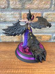 Morgana League of Legends  - 23 cm