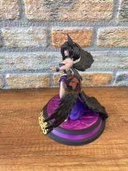 Morgana League of Legends  - 23 cm