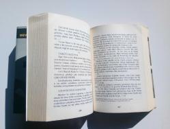 TELGRAFLARLA DEVRİM YARATAN ÖNDER MUSTAFA KEMAL ATATÜRK (2 CİLT TAKIM) (2. EL)