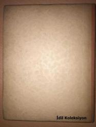 Susan and Smudge - Lewis Dutton - Frederick Warne and Co. - İngilizce Kitap (Susan ve Leke)