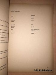 Physical Science Reader Series Volume 1 - Fundamentals - A. Suzan Öniz - Dr. Toni M. Cross - Middle East Technical University - İngilizce Kitap (Fiziksel Bilimler Okuyucu Serisi Cilt 1 - Temel Bilgiler)
