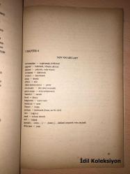 Physical Science Reader Series Volume 1 - Fundamentals - A. Suzan Öniz - Dr. Toni M. Cross - Middle East Technical University - İngilizce Kitap (Fiziksel Bilimler Okuyucu Serisi Cilt 1 - Temel Bilgiler)