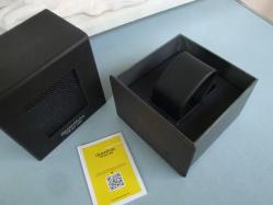 QUANTUM ( ORJİNAL ) KUTUSU + İÇ YASTIK + GARANTİ BELGESİ ( SIRA DIŞI ÇOK KALİTELİ KUTU )