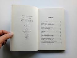 ATATÜRK MASON MUYDU? (2. EL)