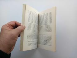 ATATÜRK MASON MUYDU? (2. EL)