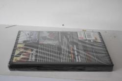 GRAND THEFT AUTO IV   SIFIR SIFIR JELATINLI   PC OYUN KOLLEKSIYONLUK  OYUN