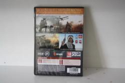 BATTLEFIELD 1 REVOLUTION  SIFIR SIFIR JELATINLI   PC OYUN KOLLEKSIYONLUK  OYUN