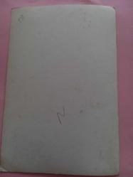 Türkan Şoray  orijinal resim fotoğraf Yeşilçam Sinema Tarihi 12*17cm