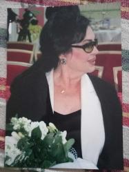 Türkan Şoray orjinal resim fotoğraf Yeşilçam Sinema Tarihi 12*17cm