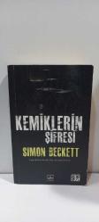 KEMİKLERİN ŞİFRESİ