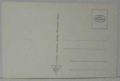 ŞEHİR KARTPOSTALI-AVUSTURYA/INNSBRUCK KARLI DAĞLAR VE YERLEŞİM YERİ GÖRÜNTÜSÜ,ARKASINA YAZILMAMIŞ,SİYAH BEYAZ, 10 X 14 CM EBADINDA - 1950'LER, 1960'LAR, 1970'LER, 1980'LER