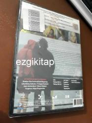 sonbahar dvd  (ambalajı açılmamış) (özcan alper)