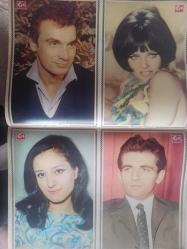 Ses Haftalık Aktüalite Sinema Tiyatro Müzik ve Gençlik Mecmuası Dergisi - 29 Haziran 1968 - Sayı:27 - Erol Taş - Yılmaz Duru - Fikret Hakan - Türkan Şoray - Nevin Nuray - Nubar Terziyan - Nuran Aksoy - Nurhan Nur - Nurlan San - Nilüfer Koçyiğit - Metin Ersoy - Devlet Devrim - Kartal Tibet - Selda Alkor - Filiz Akın - Richard Widmark - Cüneyt Arkın - Gina Lollobrigida - Rıze Çerçel - Anita Elagöz - Odorono Deodorant Reklamı - Erman Şeren - Avni Tolunay - Türkan Şoray - Yılmaz Duru - Erol Taş - Fikret Hakan - Julian Jenger - Aliye Rona - Yılmaz Duru - Sezer Güvenirgil - Tunç Oral - Nedret Selçuker - Erkan Yolaç - Mehmet Dinler - Tunç Oral - Süleyman Turan - Rossana Podesta - Gönül Akdikmen - Zeki Çetin - Ruhan Deniz - Vedat Çetinkaya - Hülya Tüzüntürk - Nedim Utkun - Mustafa Bozyel - Kenan Öztümürlenk - Çetin Körükçüoğlu - Pe Re Ja Kolonya Reklamı - Tam Takım Dergi