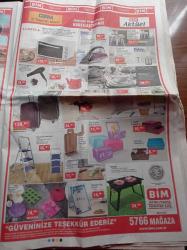 Hürriyet Gazetesi - 4 Mayıs 2017 - Fenerbahçe Ve Galatasaraylı Kadın Voleybolcular Beraber Poz Verdi Fair Play Ödülüne Aday Gösterildiler - Recep Tayyip Erdoğan Ve Vladimir Putin Harita Üzerinde Müzakere Yaptı - İdlib Çatışmasızlık Bölgesi İlan Edildi - FETÖ'cü Amir Durmadı Vuruldu - CHP Lideri Kemal Kılıçdaroğlu Sayın Deniz Baykal'ı Saygıyla Karşılarız Ama - Yeni HSYK'yla HSYK'ya Veda