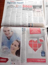 Hürriyet Gazetesi - 28 Eylül 2015 - Beşiktaş Fenerbahçe Düellosu Kartal'ın - Nurgül Yeşilçay - Başbakan Ahmet Davutoğlu Beşar Esad'lı Geçiş Geçiş Olmaz - Kemal Kılıçdaroğlu Aydın Doğan'ın Mektubu Çok Önemli - Kral Selman Hac Bakanı'nı Görevden Aldı - Selahattin Demirtaş - İspanya'da Bağımsızlık Yanlıları Kazandı