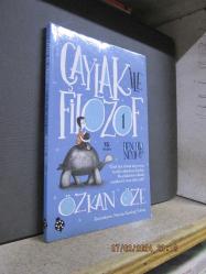 ÇAYLAK VE FİLOZOF 1 BEN BİR NEYİM