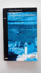 DOĞUNUN LİMANLARI
