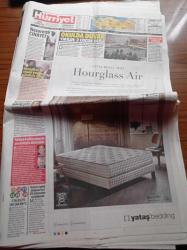 Hürriyet Gazetesi - 31 Mart 2016 - Galatasaray Basketbolda Gümbür Gümbür Kupaya Koşuyor -Ak Partili Ayşenur Bahçekapılı Mahir Çayan Ve Arkadaşlarını Saygıyla Anıyorum - Şehit Savcı Mehmet Selim Kiraz Şehit Edilmesiyle İlgili 9 DHKP-C'li İçin Yakalama Kararı - Sur Planı - Nusaybin'e Operasyon Planı - Ahmet Davutoğlu