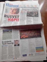 Hürriyet Gazetesi - 31 Mart 2016 - Galatasaray Basketbolda Gümbür Gümbür Kupaya Koşuyor -Ak Partili Ayşenur Bahçekapılı Mahir Çayan Ve Arkadaşlarını Saygıyla Anıyorum - Şehit Savcı Mehmet Selim Kiraz Şehit Edilmesiyle İlgili 9 DHKP-C'li İçin Yakalama Kararı - Sur Planı - Nusaybin'e Operasyon Planı - Ahmet Davutoğlu