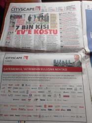 Hürriyet Gazetesi - 31 Mart 2016 - Galatasaray Basketbolda Gümbür Gümbür Kupaya Koşuyor -Ak Partili Ayşenur Bahçekapılı Mahir Çayan Ve Arkadaşlarını Saygıyla Anıyorum - Şehit Savcı Mehmet Selim Kiraz Şehit Edilmesiyle İlgili 9 DHKP-C'li İçin Yakalama Kararı - Sur Planı - Nusaybin'e Operasyon Planı - Ahmet Davutoğlu