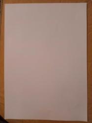 TÜRKAN ŞORAY'IN BÜYÜK BOY TIPKI BASIM FOTOĞRAFI - 29 x 20 cm EBADINDA - BİR FİLM SAHNESİNDE, MURAT SOYDAN ve MUZAFFER TEMA İLE