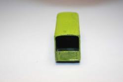 Matchbox (1955) Bedford Removals Van (no. 17) eşya taşıma kamyonu