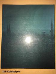 Discovering Turkey - Republic of Turkey Ministry of Culture and Tourism - Alan White - İngilizce Kitap (Türkiye'yi Keşfetmek)