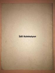 Karl Meister - Klavierheft für Otty : Stücke und Miniaturen zum Spielen und Singen - Möseler Verlag Wolfenbüttel - Almanca Kitap (Otty için piyano kitapçığı: çalmak ve şarkı söylemek için parçalar ve minyatürler)