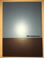 Saat-La Collection Parmigiani - Parmigiani Fleurier - Fransızca , İngilizce Katalog Dergi (Kalpa - Tonda - Pershing - Transforma - Bugatti - La Collection Pendulette )