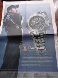 Hürriyet Gazetesi - 13 Temmuz 2003-  Sponsorluk 2300 Yıl Önce De Varmış - Recep Tayyip Erdoğan Nota Vermek Müzik Notası Vermeye Benzemez - Abdüllatif Şener Yolsuzlukların Kökünü Kazıyacağız-  Tecavüz Ve Hırsızlıktan Kıbrıs Türk Hava Yolları Başkanlığına Celal Akbulut - Ayşegül Tecimer