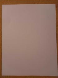 TÜRKAN ŞORAY'IN BÜYÜK BOY TIPKI BASIM FOTOĞRAFI - 23 x 17 cm EBADINDA - MURAT SOYDAN İLE BİR FİLM SAHNESİNDE