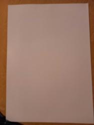 TÜRKAN ŞORAY'IN BÜYÜK BOY TIPKI BASIM FOTOĞRAFI - 29 x 20 cm EBADINDA - MURAT SOYDAN ve YUSUF SEZGİN İLE BİR FİLM SAHNESİNDE