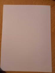 TÜRKAN ŞORAY'IN BÜYÜK BOY TIPKI BASIM FOTOĞRAFI - 24 x 18 cm EBADINDA - MURAT SOYDAN İLE BİR FİLM SAHNESİNDE