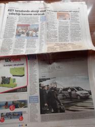 Hürriyet Gazetesi - 31 Temmuz 2008 - Anayasa Mahkemesi Başkanı Haşim Kılıç - İşte Tarihi Karar AKP'ye Kapatma Yok Ağır İhtar Var Uzlaşın Çağrısı - Başbakan Recep Tayyip Erdoğan Laikliğe Karşı Eylemlerin Odağı Değiliz Cumhuriyet'e Sahip Çıkacağız - Devlet Bahçeli Recep Tayyip Erdoğan Ve Adalet ve kalkınma Partisi Ders Almalıdır - İş Dünyası Demokrasi Olgunluk Sınavını Kazandı - Moulin Rouge Şarkıcısı Hande Yener - Kayahan'dan Bayrak Çağrısı