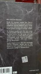O     (TAM METİN)