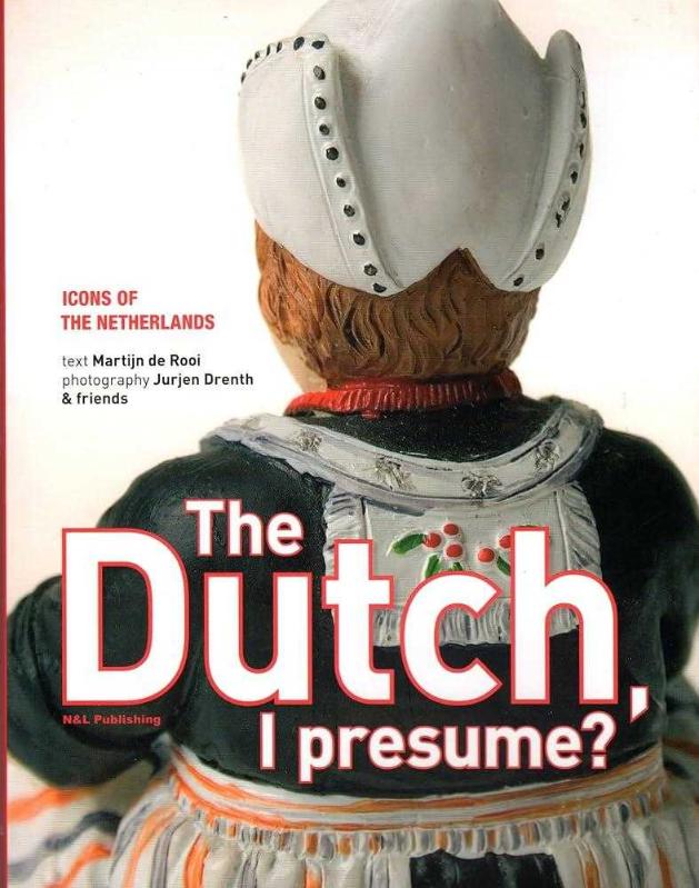 Dutch first. Датч rdr 2. Do‘stlar orttirish1 book. Датч план мем. Dutch first.