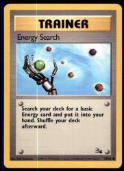 POKEMON KARTI ERROR DIFFERENT BLUES TRAINER MİNT ENERGY Search 1999 KEIJİ KİNEBUCHİ @1995,96.98 @1999 59-62 2 AYRI KART