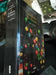 GÖNLÜMÜN BİR PARÇASI Toplu Öyküler 2 - Birinci Baskı -