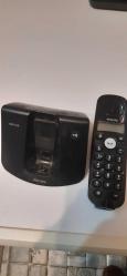 PHİLİPS TELSİZ TELEFON