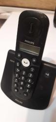 PHİLİPS TELSİZ TELEFON