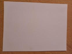 TÜRKAN ŞORAY'IN BÜYÜK BOY TIPKI BASIM FOTOĞRAFI - 24 x 18 cm EBADINDA - FOTOĞRAF KAĞIDINA BASKI, MURAT SOYDAN İLE BİR FİLM SAHNESİNDE