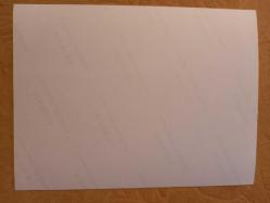 TÜRKAN ŞORAY'IN TIPKI BASIM FOTOĞRAFI - 17 x 12 cm EBADINDA - FOTOĞRAF KAĞIDINA BASKI - Türkan Şoray,Murat Soydan,Suzan Avcı,Ahmet Mekin,film karesi,lo